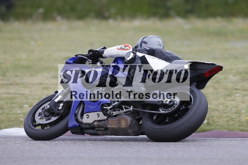 /09 19.04.2026  Caremotion get faster ADR/Gruppe rot/177